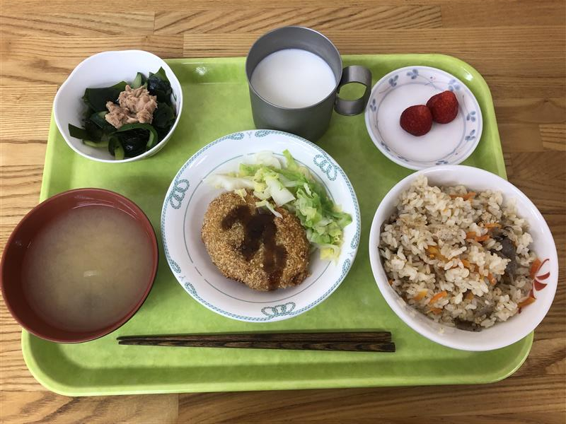 4月23日 (2)